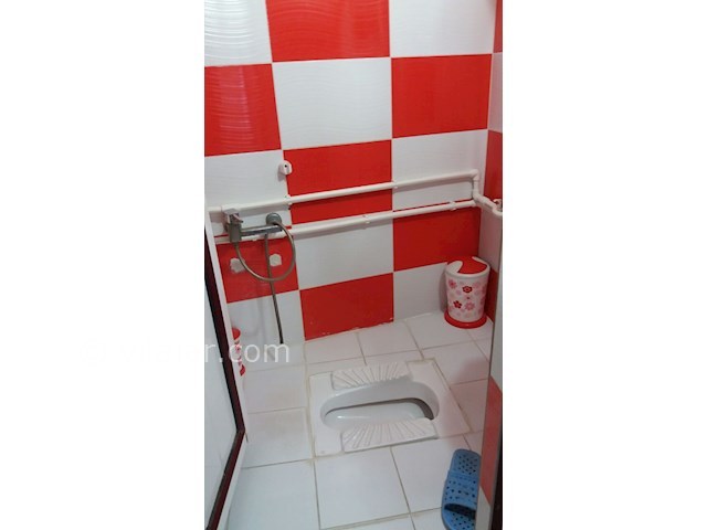 عکس شماره 483231 - رزرو ویلا استخردار در رامسر - 