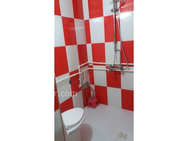 عکس شماره 483233 - رزرو ویلا استخردار در رامسر - 