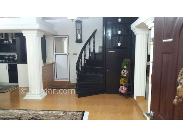 عکس شماره 483271 - رزرو ویلا استخردار در رامسر - 