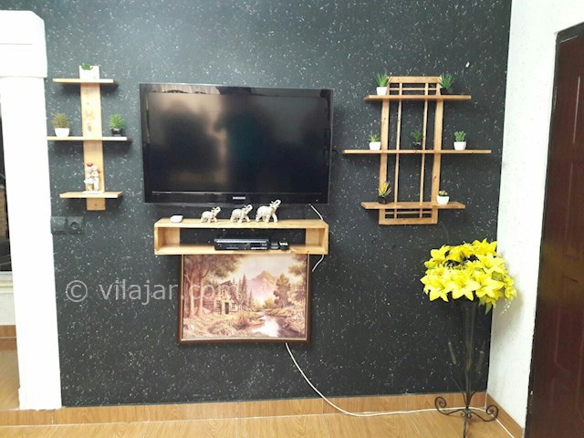 عکس شماره 483275 - رزرو ویلا استخردار در رامسر - 