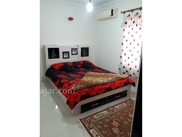 عکس شماره 483283 - رزرو ویلا استخردار در رامسر - 