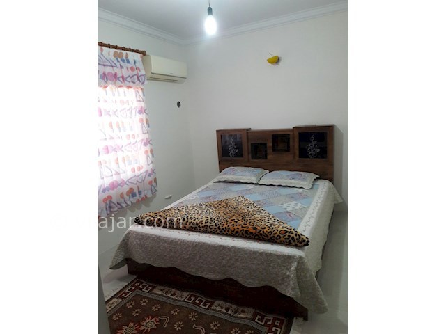 عکس شماره 483285 - رزرو ویلا استخردار در رامسر - 