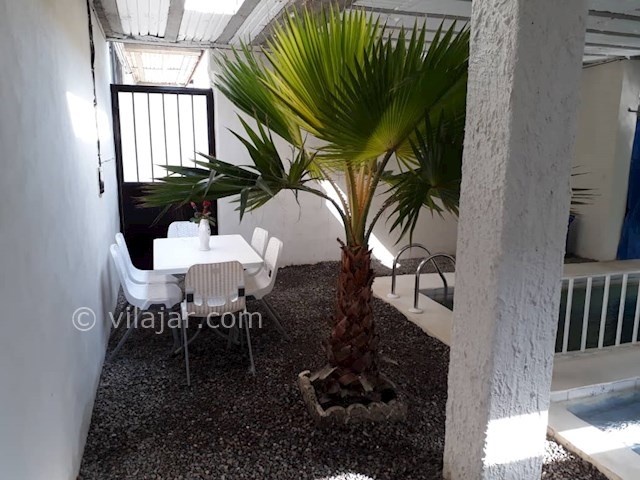 عکس شماره 483617 - اجاره ویلا بااستخر در تنکابن -