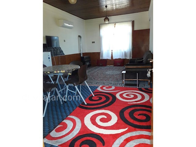 عکس شماره 483831 - اجاره سویت در رامسر - 