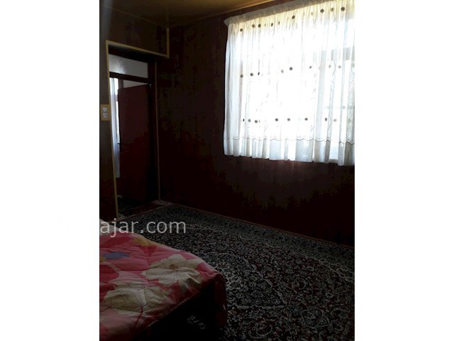 عکس شماره 483833 - اجاره سویت در رامسر - 