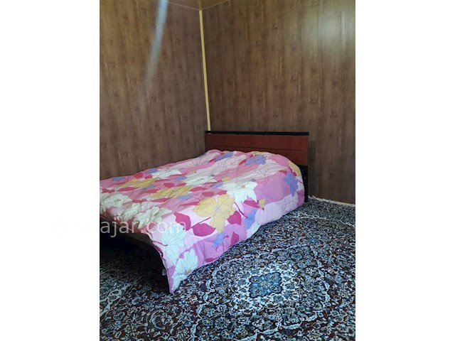 عکس شماره 483835 - اجاره سویت در رامسر - 