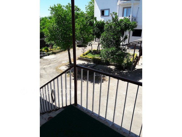 عکس شماره 483837 - اجاره سویت در رامسر - 