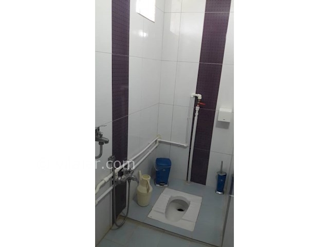 عکس شماره 484725 - اجاره سویت در رامسر - 