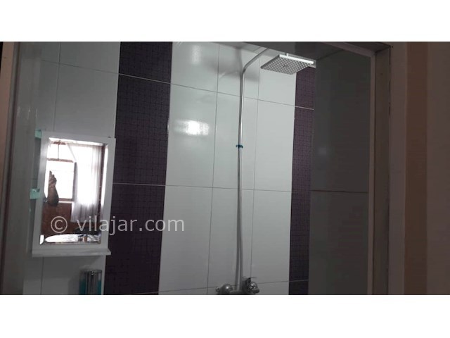 عکس شماره 484727 - اجاره سویت در رامسر - 