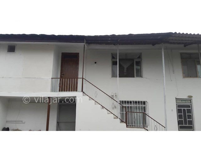 عکس شماره 484729 - اجاره سویت در رامسر - 