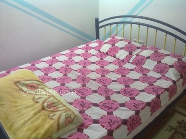 عکس شماره 485 - اجاره سوئیت یک خوابه چالوس - 