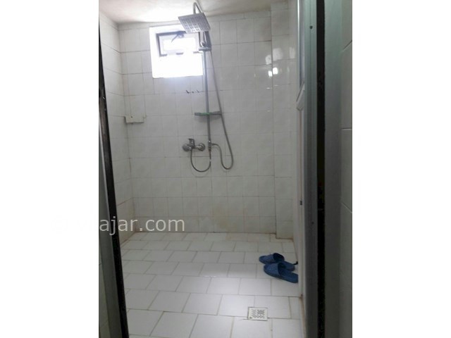 عکس شماره 485193 - اجاره خانه در شیرگاه سوادکوه - 