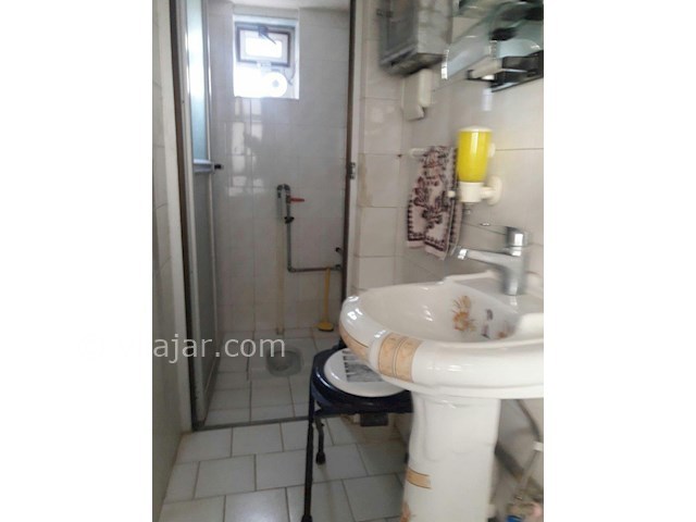 عکس شماره 485195 - اجاره خانه در شیرگاه سوادکوه - 