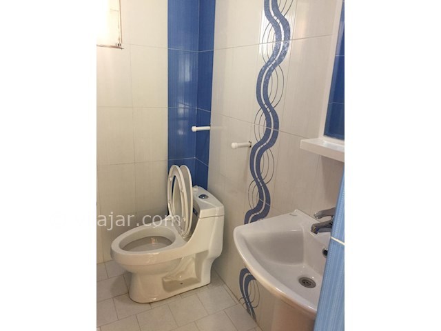 عکس شماره 485217 - ویلا جنگلی اجاره ای در نوشهر -