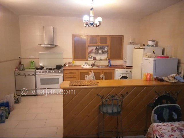 عکس شماره 486355 - اجاره ویلا چسبیده به ساحل - 