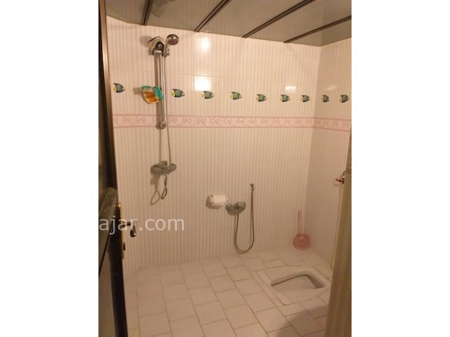 عکس شماره 486363 - اجاره ویلا چسبیده به ساحل - 