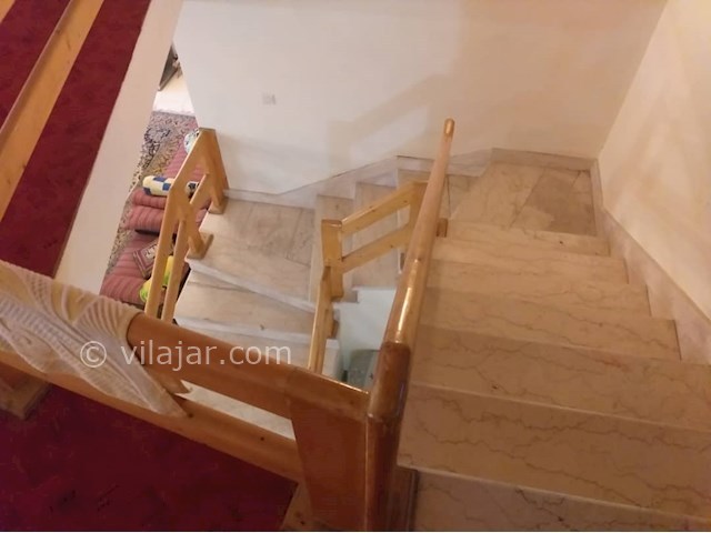 عکس شماره 486369 - اجاره ویلا چسبیده به ساحل - 