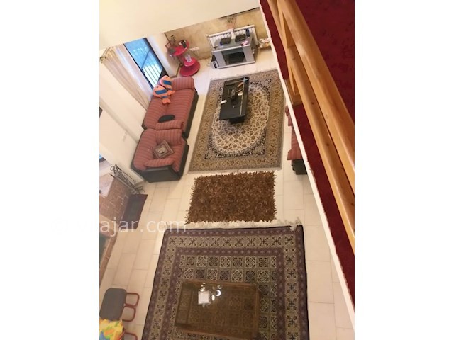 عکس شماره 486375 - اجاره ویلا چسبیده به ساحل - 