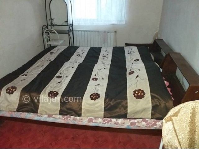 عکس شماره 486387 - اجاره ویلا چسبیده به ساحل - 