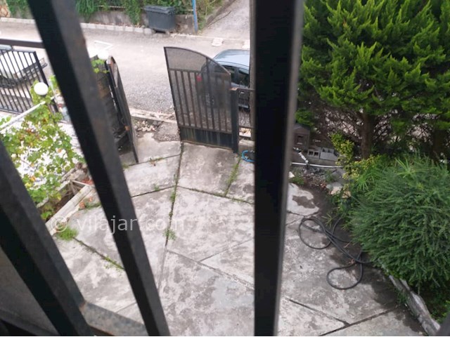 عکس شماره 486389 - اجاره ویلا چسبیده به ساحل - 