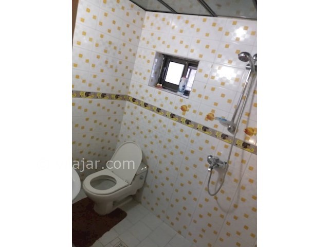 عکس شماره 486391 - اجاره ویلا چسبیده به ساحل - 