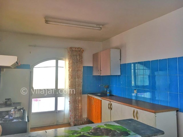 عکس شماره 486401 - رزرو ویلای استخردار در رامسر - 