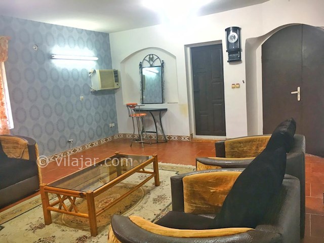 عکس شماره 486409 - رزرو ویلای استخردار در رامسر - 