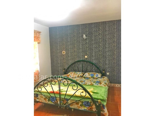 عکس شماره 486411 - رزرو ویلای استخردار در رامسر - 