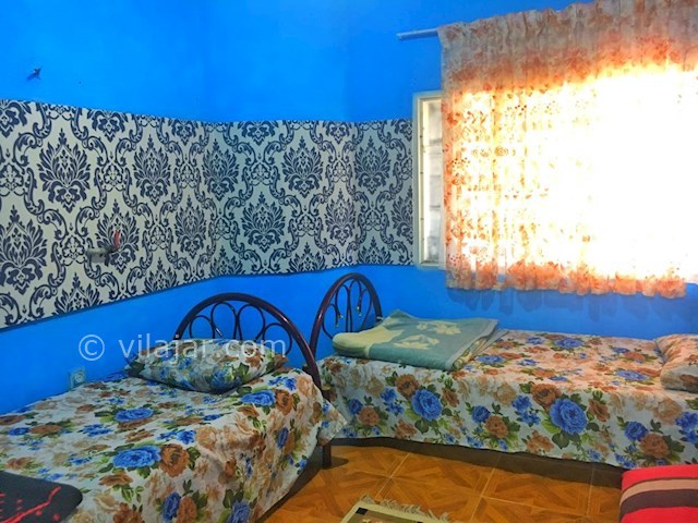 عکس شماره 486413 - رزرو ویلای استخردار در رامسر - 