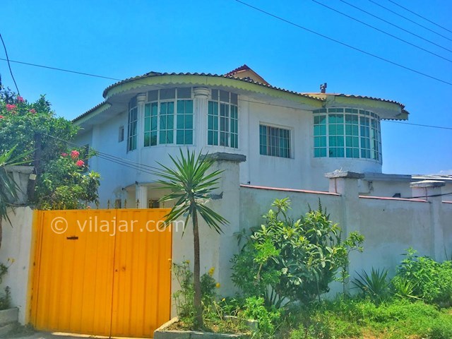 عکس شماره 486417 - رزرو ویلای استخردار در رامسر - 