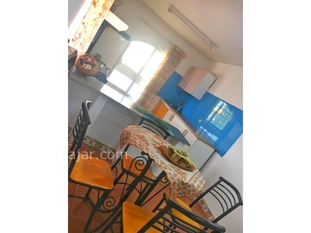 عکس شماره 486429 - رزرو ویلای استخردار در رامسر - 