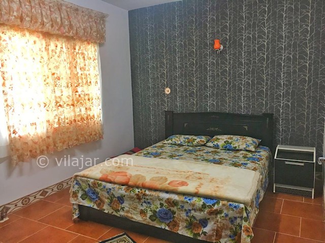 عکس شماره 486441 - رزرو ویلای استخردار در رامسر - 