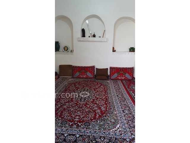 عکس شماره 486465 - اجاره خانه ویلایی در سامان شهرکرد - 
