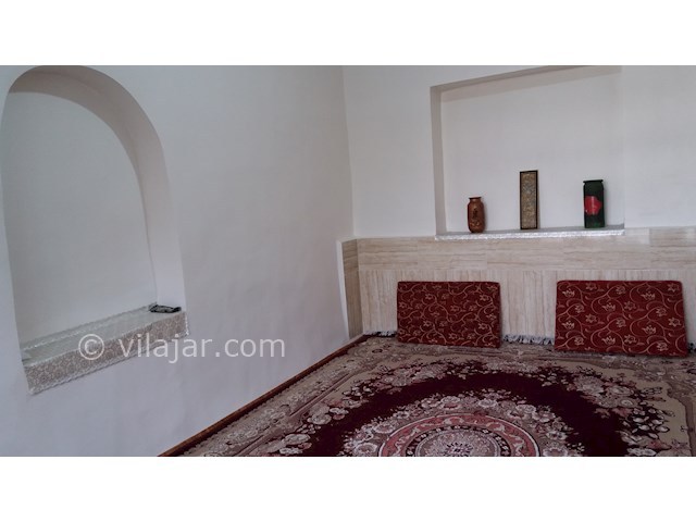 عکس شماره 486467 - اجاره خانه ویلایی در سامان شهرکرد - 