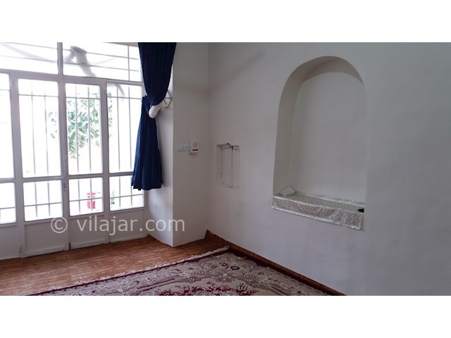 عکس شماره 486469 - اجاره خانه ویلایی در سامان شهرکرد - 