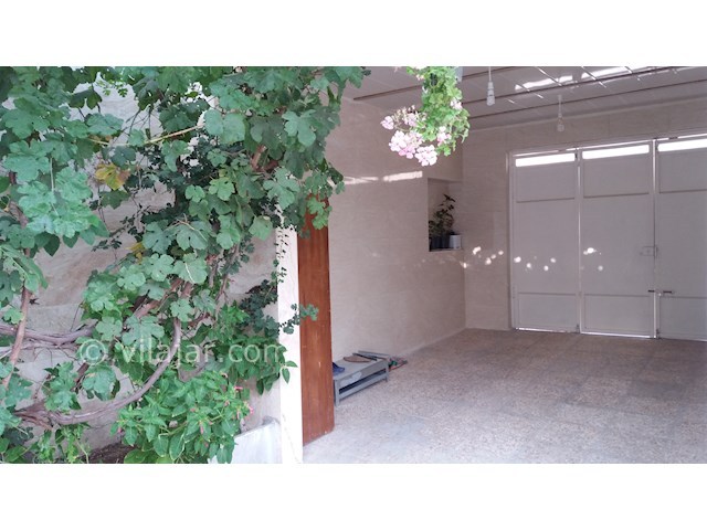 عکس شماره 486471 - اجاره خانه ویلایی در سامان شهرکرد - 