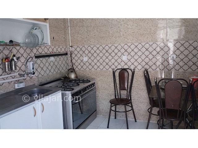 عکس شماره 486487 - اجاره خانه ویلایی در سامان شهرکرد - 