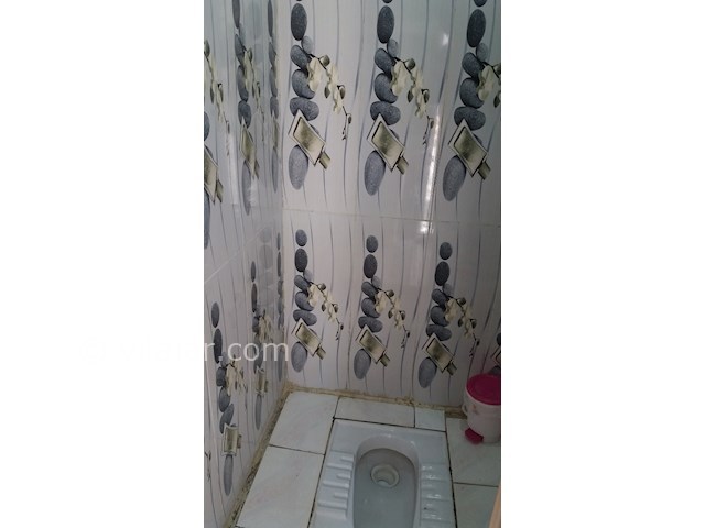 عکس شماره 486489 - اجاره خانه ویلایی در سامان شهرکرد - 