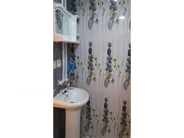 عکس شماره 486491 - اجاره خانه ویلایی در سامان شهرکرد - 