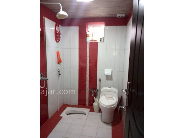 عکس شماره 48655 - اجاره ویلا در قلعه رودخان - 