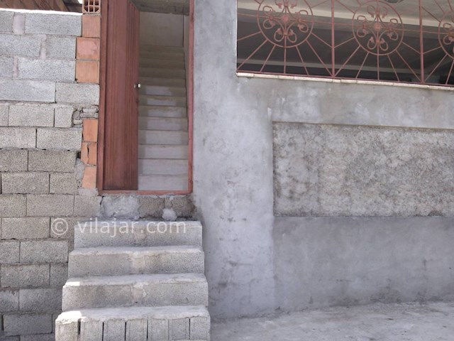 عکس شماره 48685 - اجاره سوییت در شمال ساحلی - 