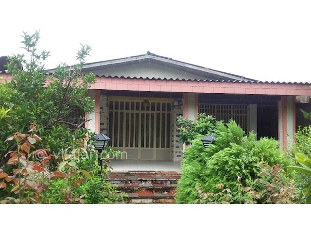 عکس شماره 487659 - اجاره ویلا در نوشهر لتینگان - 