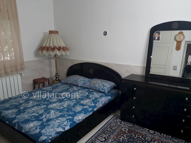 عکس شماره 487665 - اجاره ویلا در نوشهر لتینگان - 