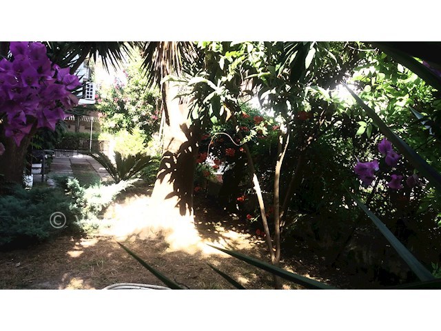 عکس شماره 487759 - اجاره ویلا در شهرک دریاکنار - 