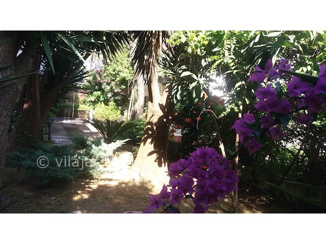 عکس شماره 487761 - اجاره ویلا در شهرک دریاکنار - 