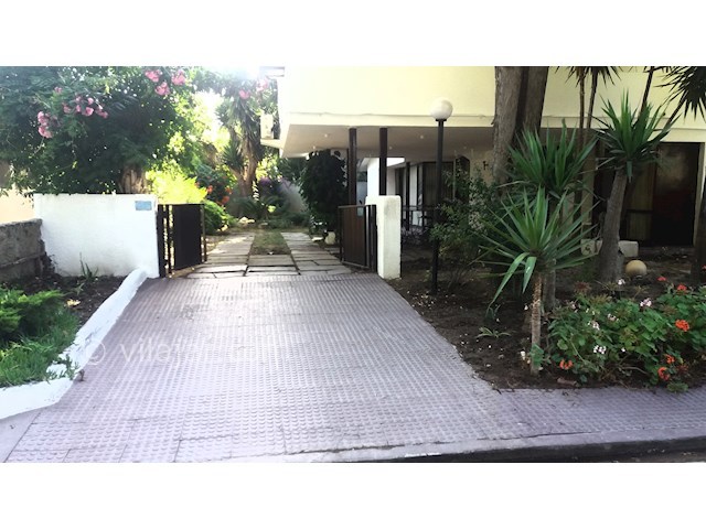 عکس شماره 487765 - اجاره ویلا در شهرک دریاکنار - 