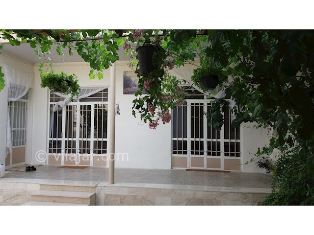 عکس شماره 487855 - اجاره خانه ویلایی در سامان شهرکرد - 