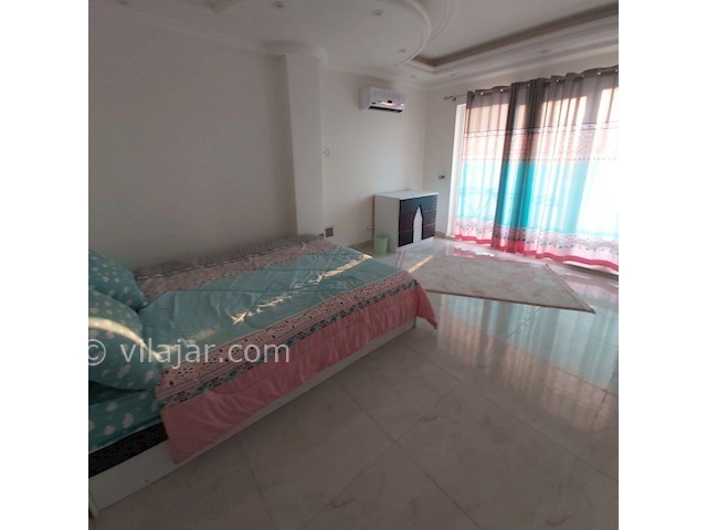 عکس شماره 488509 - رزرو ویلا استخردار در متل قو - 