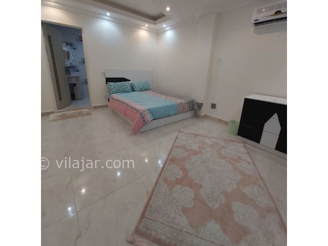 عکس شماره 488521 - رزرو ویلا استخردار در متل قو - 