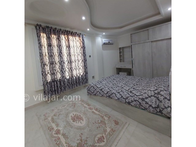 عکس شماره 488531 - رزرو ویلا استخردار در متل قو - 